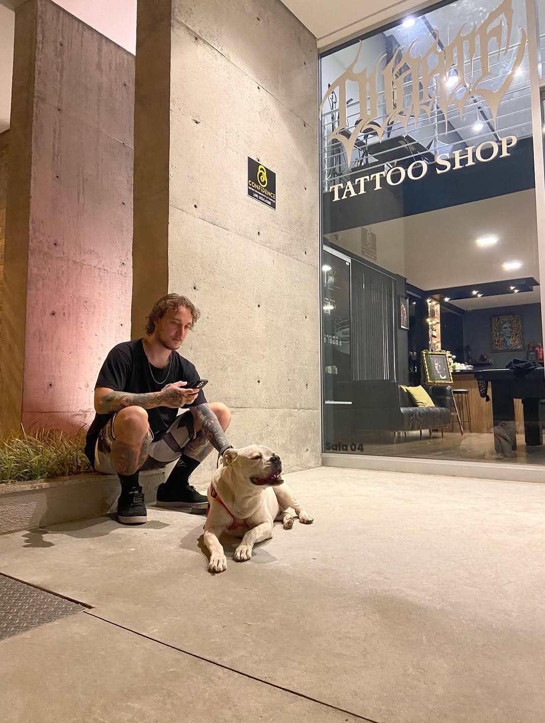 duartetattoo