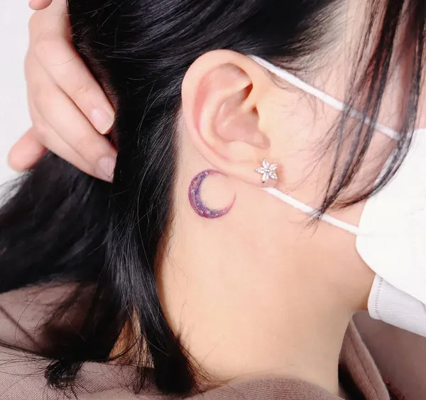 peria_tattoo