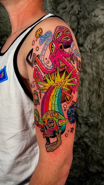 maxvktattoos