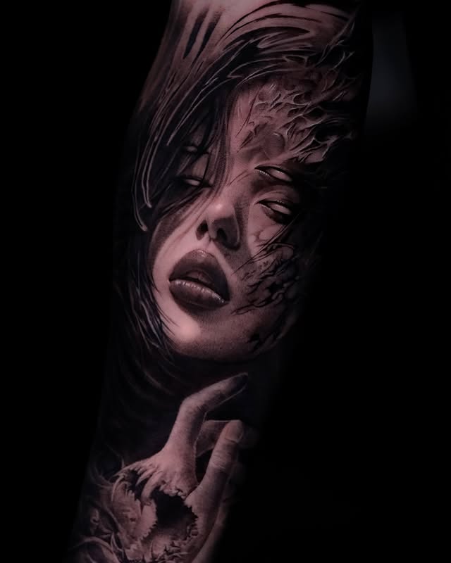 OSCARINK