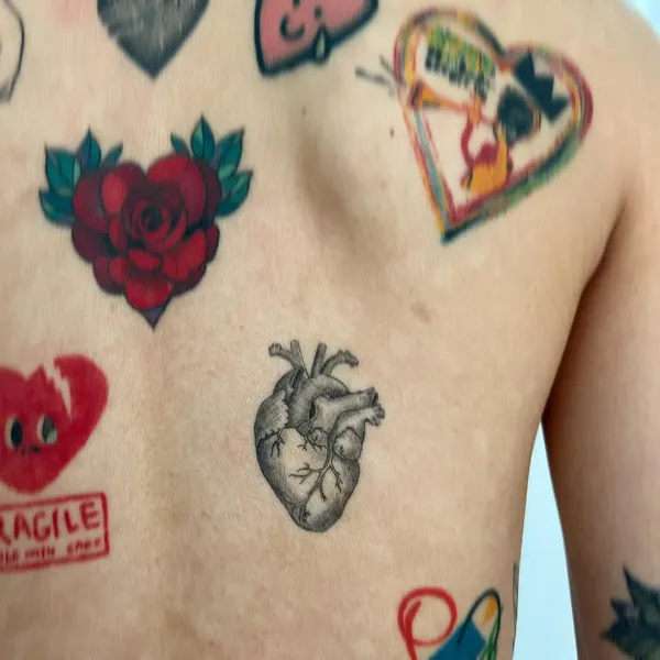 JK