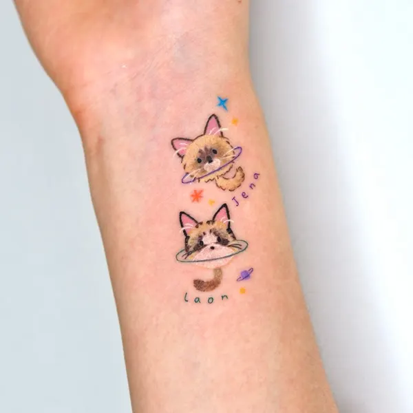 seon_tattoo