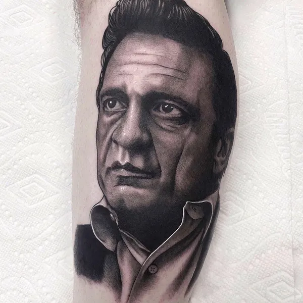 beechertattoos
