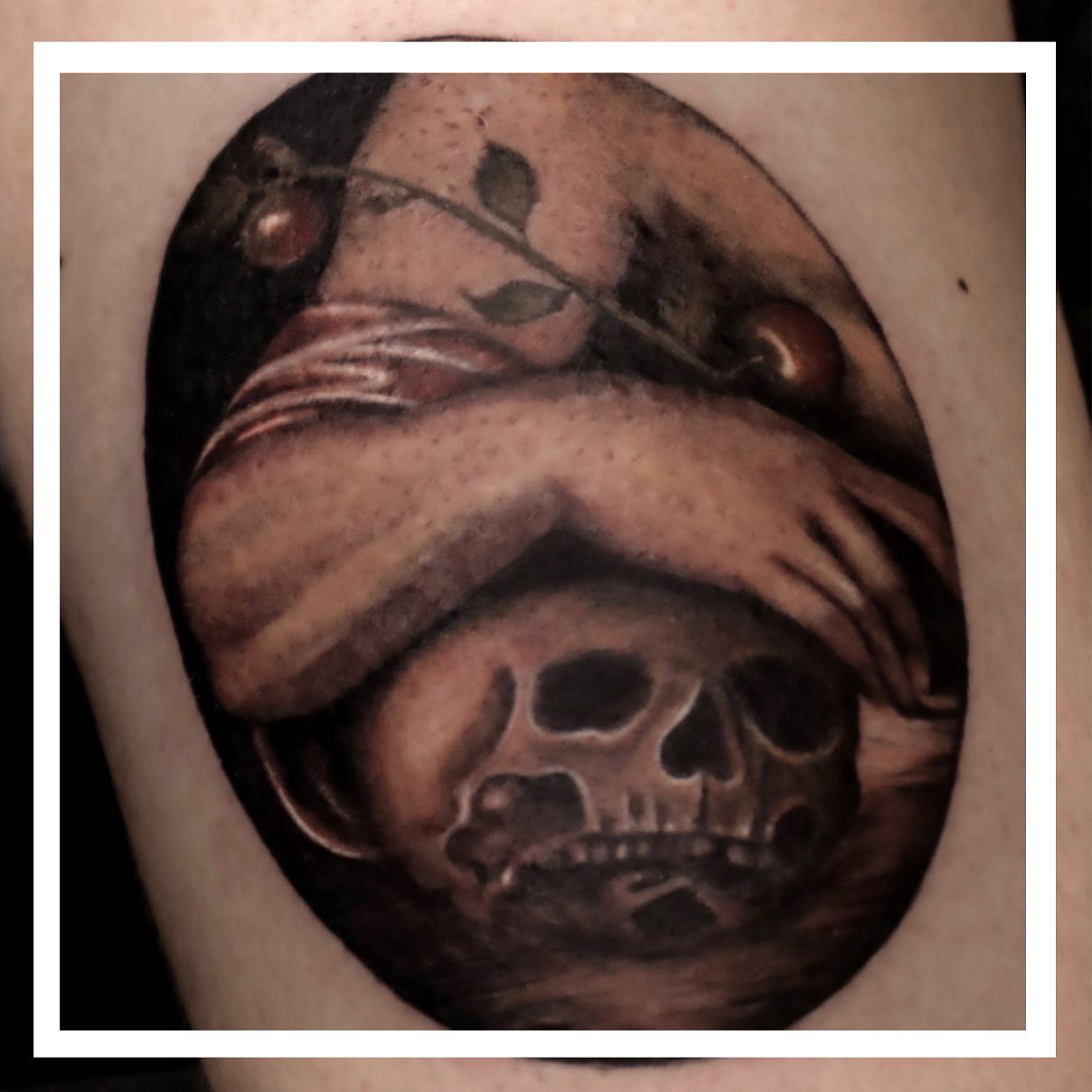 marily_tattoo