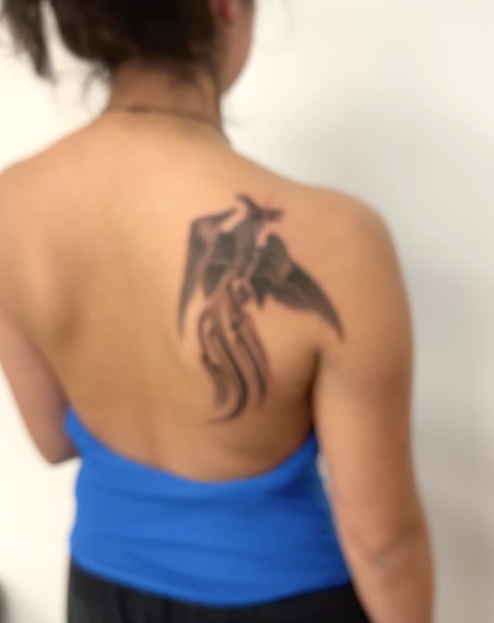 back.ttt