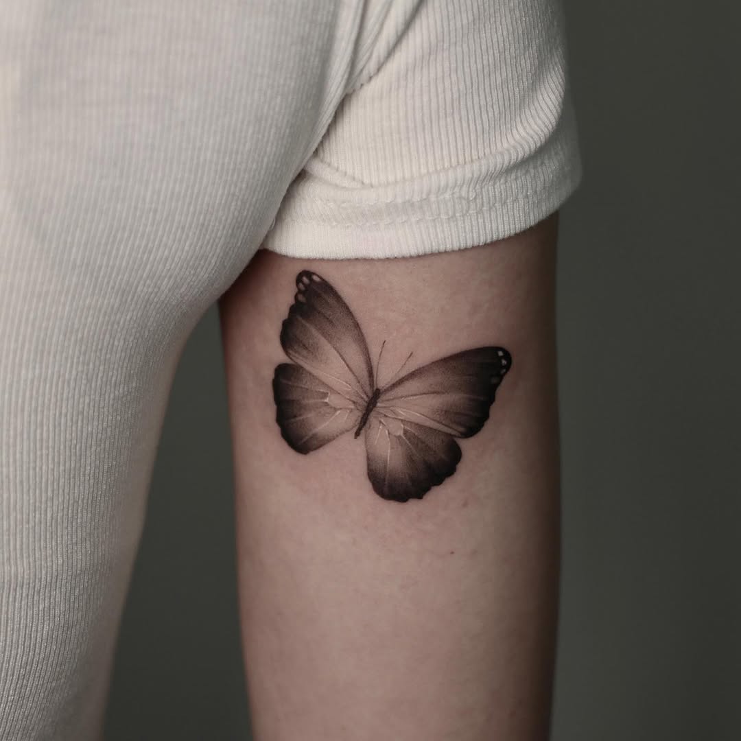 40.tatt