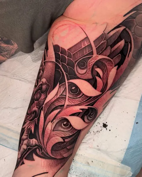 lukepalantattoo