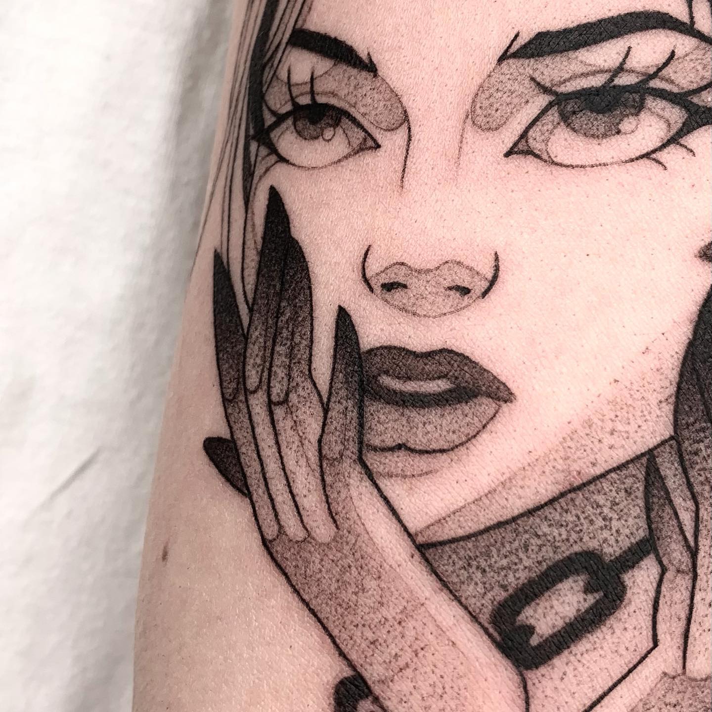 makar.tatt