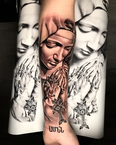 Luis Inda