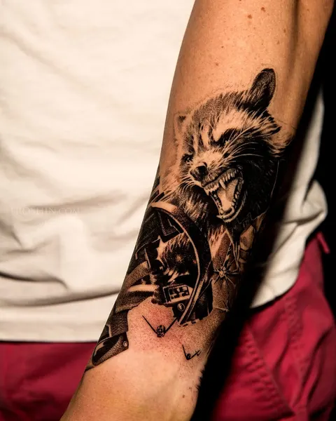 Animal