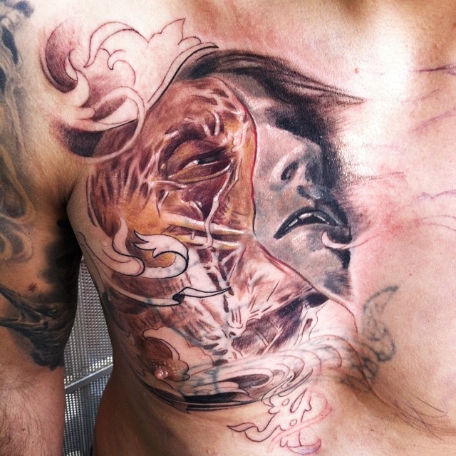 Edgar Marquez