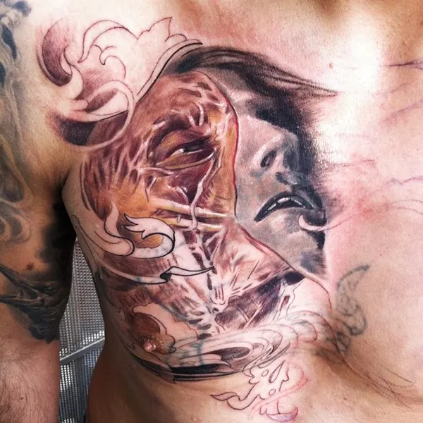 Edgar Marquez