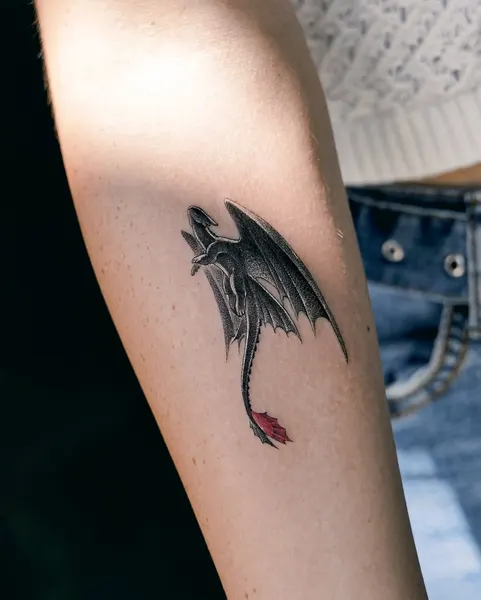 tattooist.inno