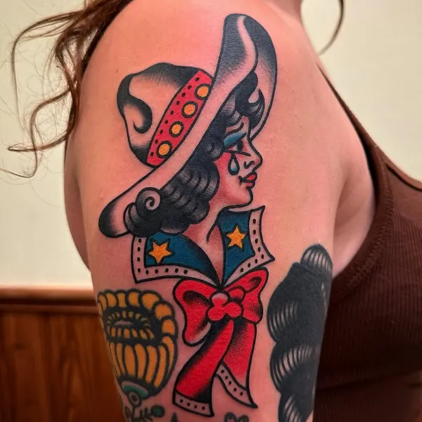 rempetattoo