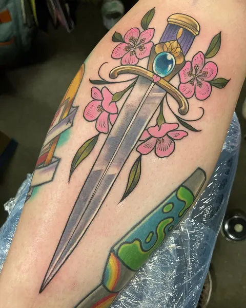 charlotte.e.tattoos