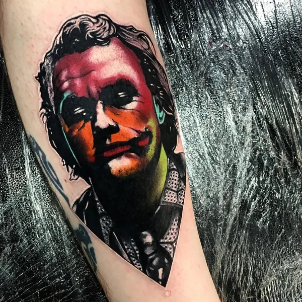 littleandytattoo