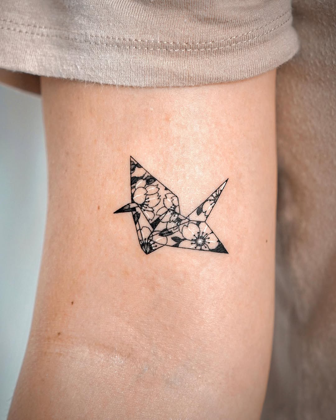 e.nal.tattoo