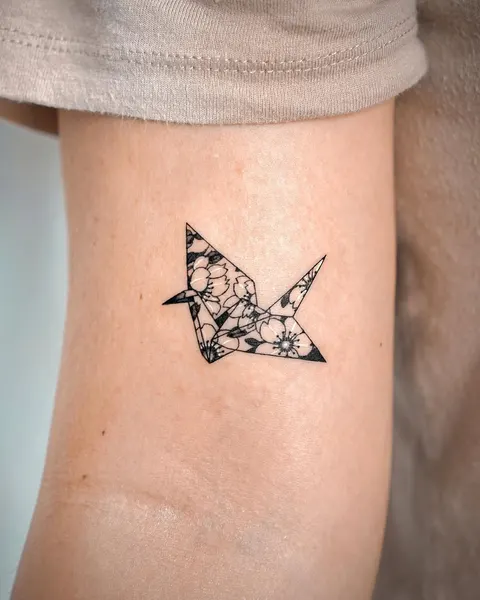 e.nal.tattoo