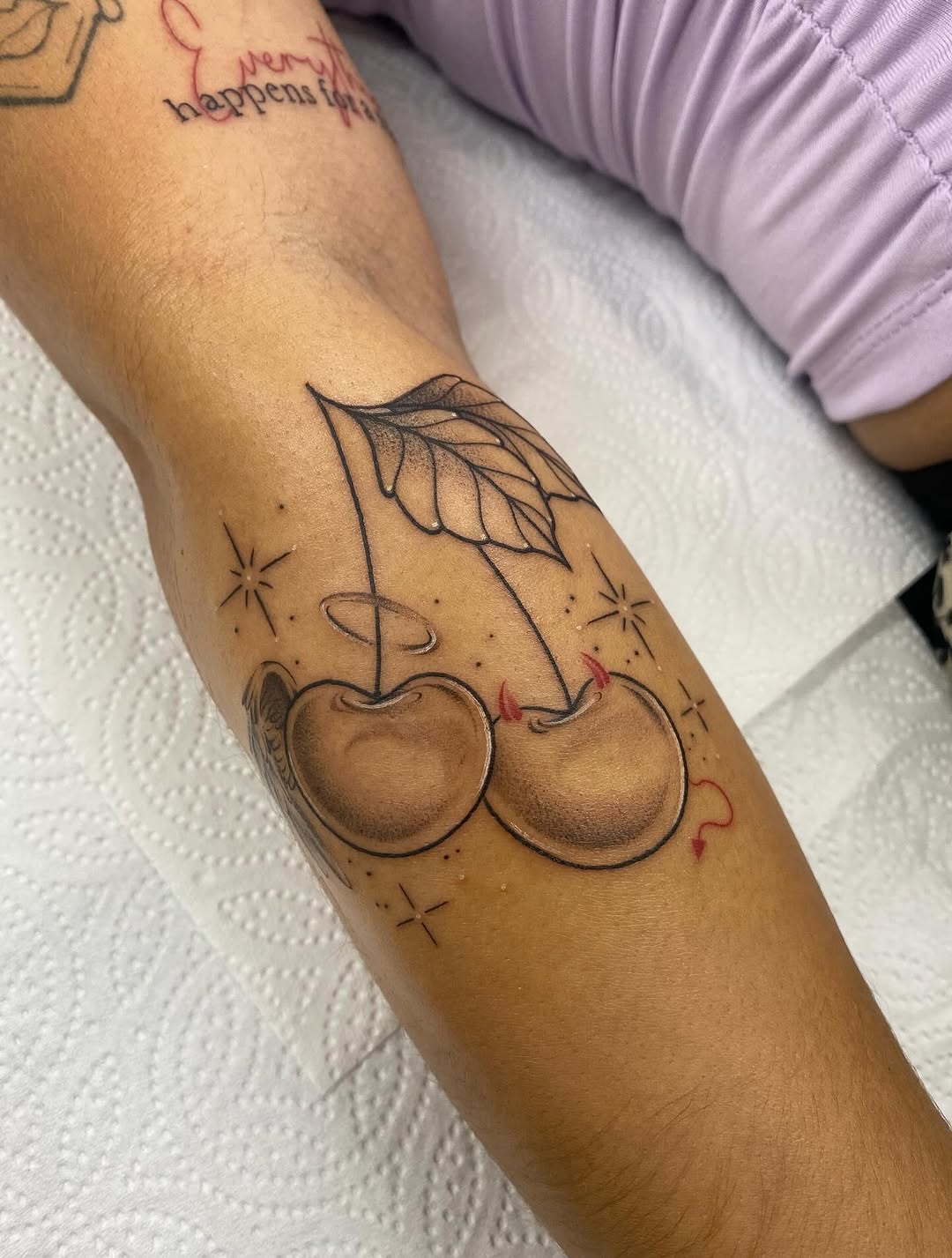 tattoosbyaliye