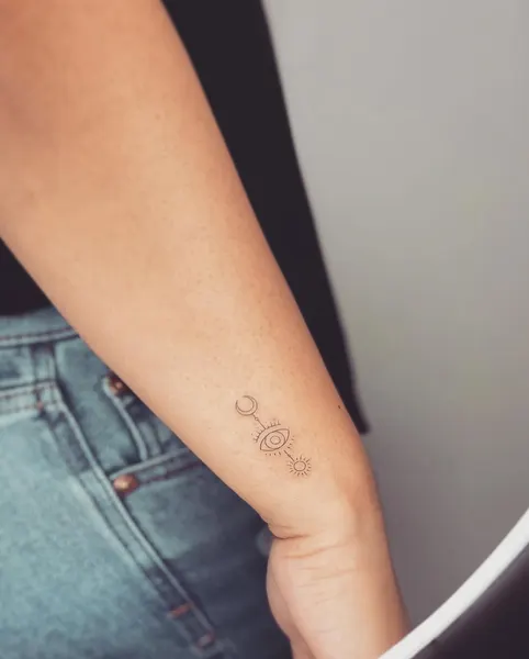 west4tattoo