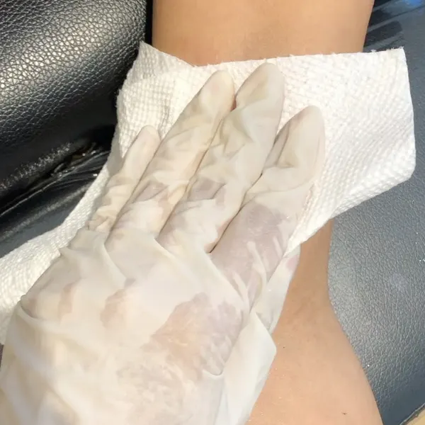 Circa Tattoo