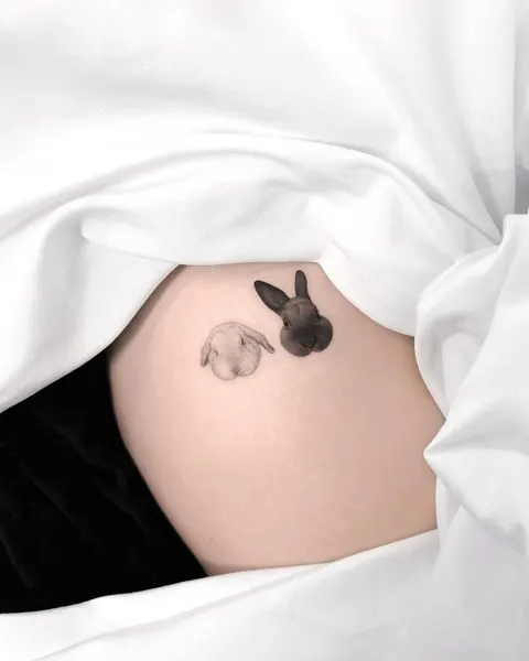 dorok.tattoo