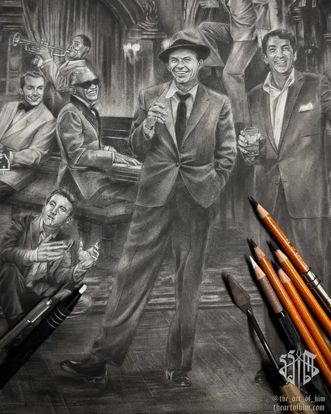 the_art_of_him