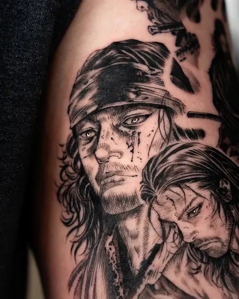 oozy_tattoo