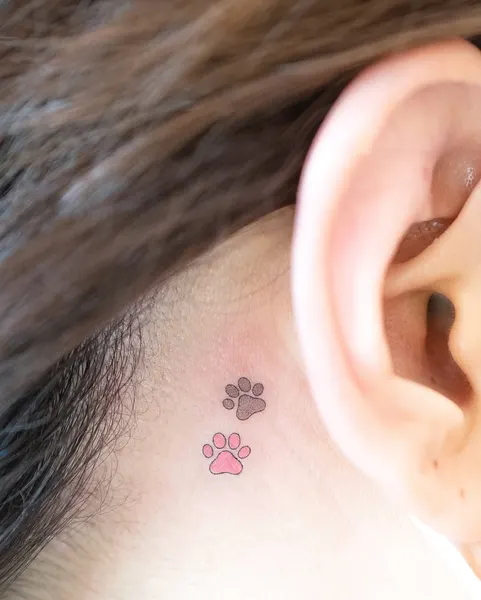 tattooist_arar