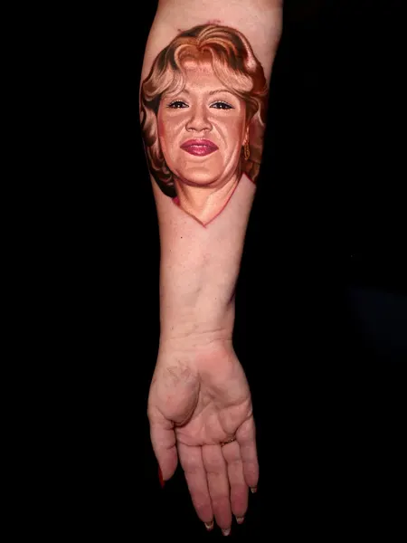 nikkohurtado