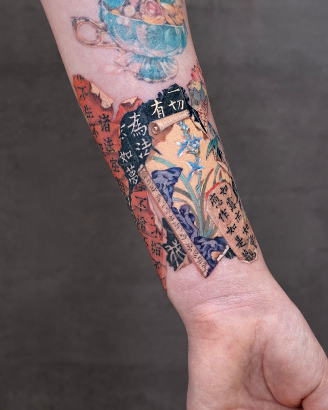 inktattoo_studio_