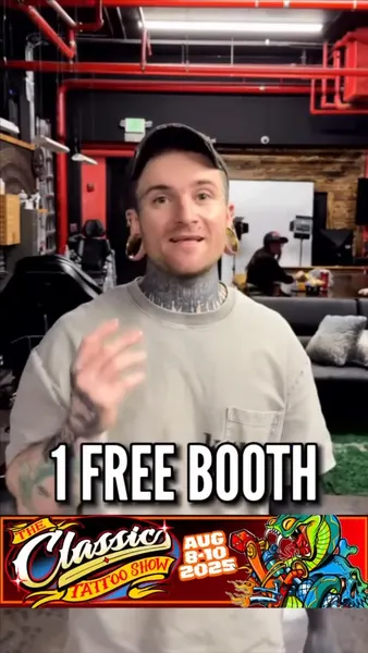 jonnelson_tattoos