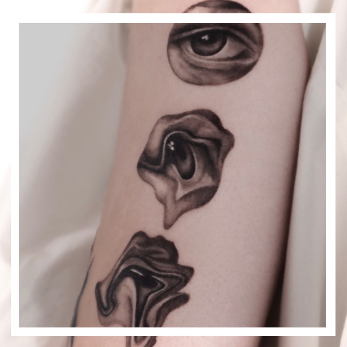 marily_tattoo