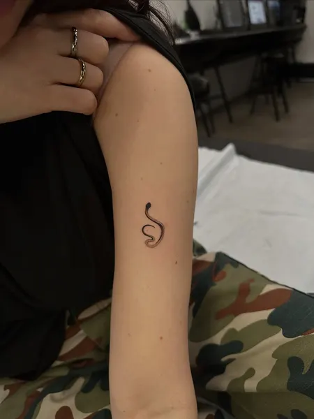 mnsantanatattoo