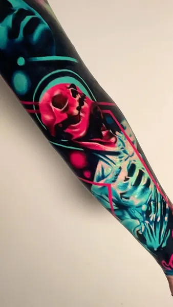 littleandytattoo