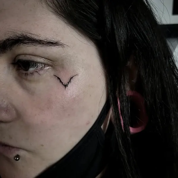 thomasetattoos