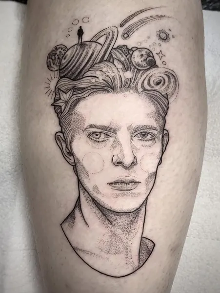 Suflanda