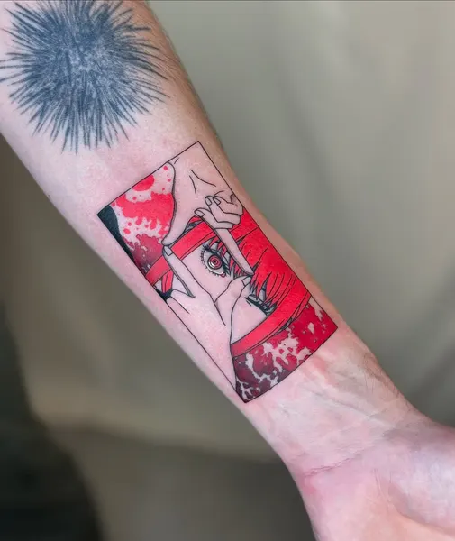 fantattoo531
