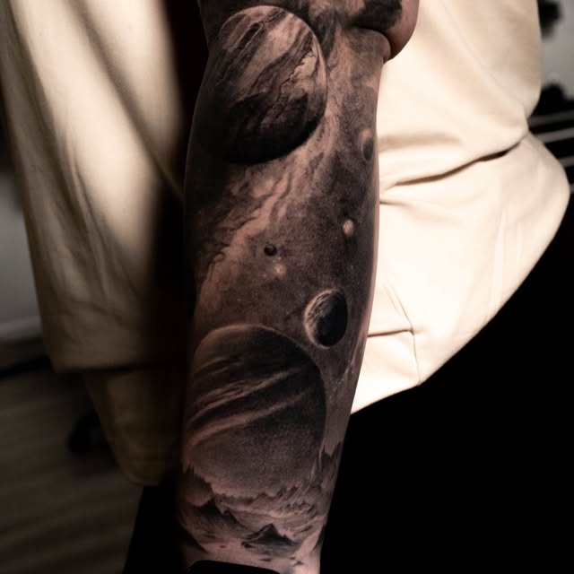 italotattoos