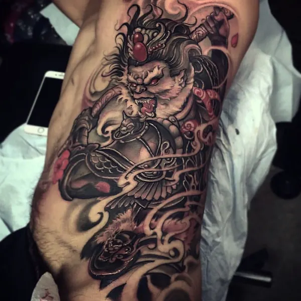 Twenty Nguyen