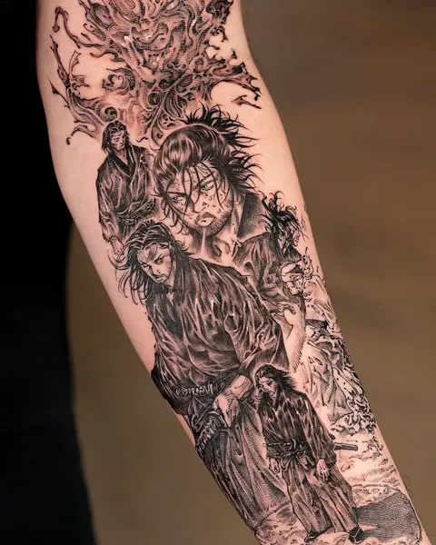 oozy_tattoo