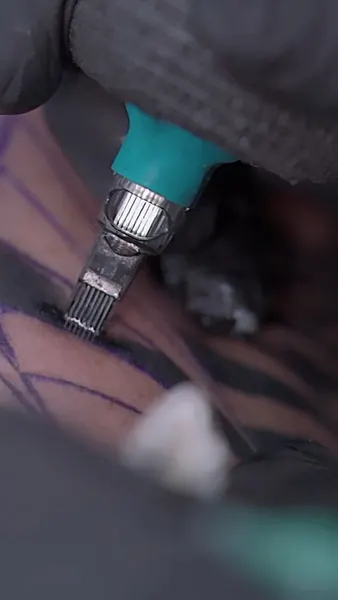 bradreis_tattoo