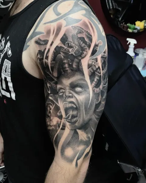 radiaztattoos