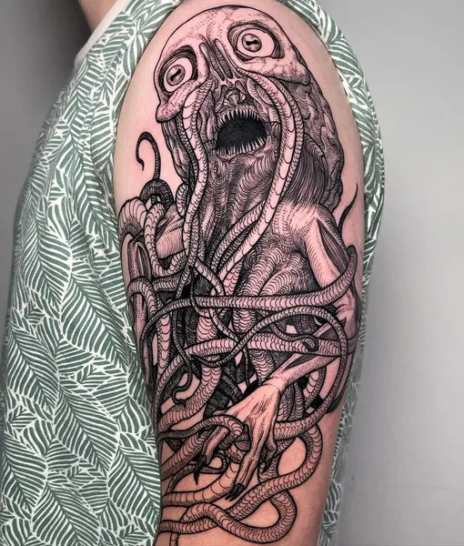 Animal