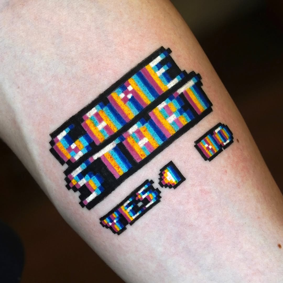 zzang.ga_tattoo
