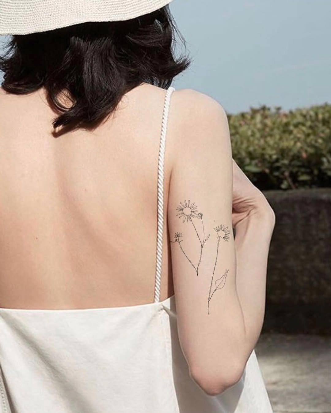 tattoo.joojoo