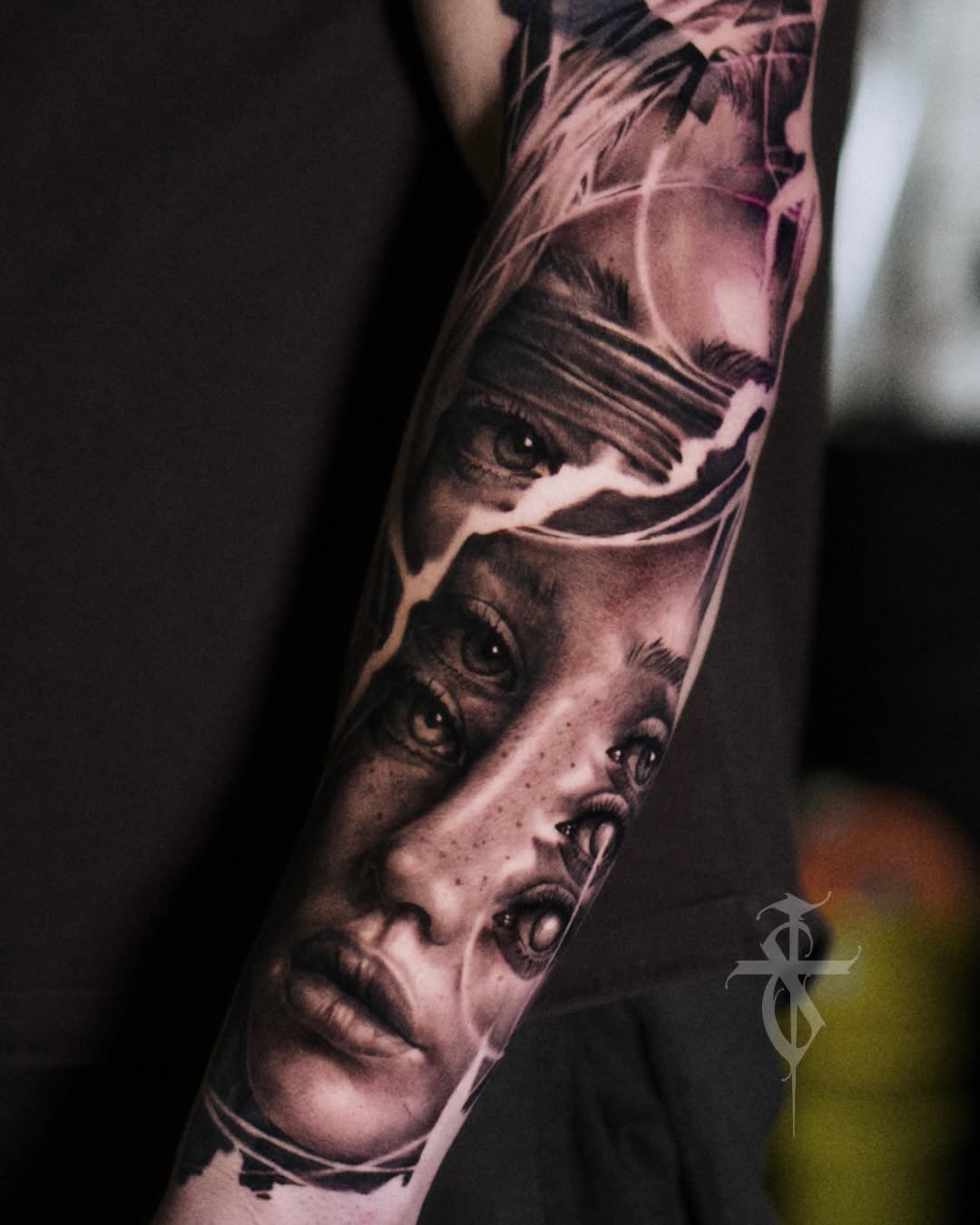 santy_tattooartist