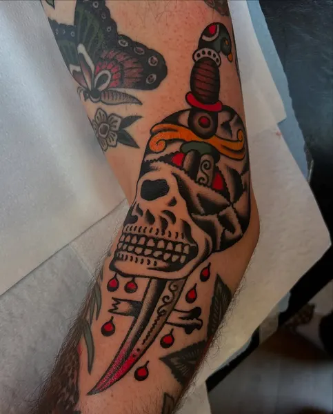 chrisfernandeztattooing