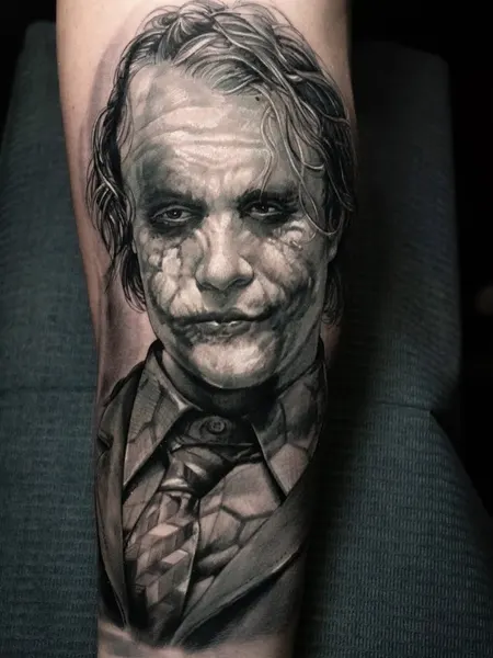 inknationstudio