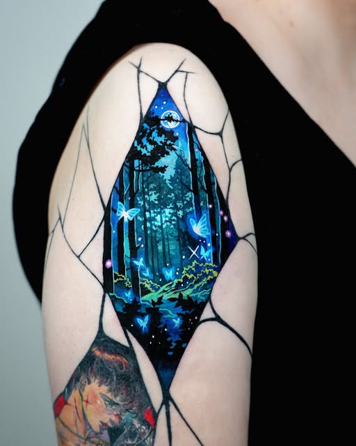 sigak_tattoo